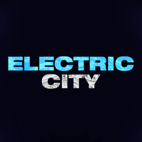Electric City Festival Electric City Festival