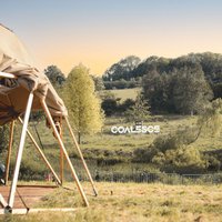 Coalesce Festival 2027