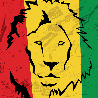 The Marley Experience / MK11 Milton Keynes / 9th April at MK11 LIVE MUSIC VENUE