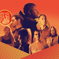 WAH x DBE Presents Wilkinson, Dimension, Friction & more at The Emporium