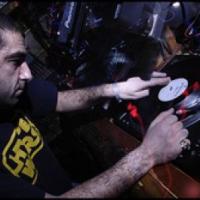 WAH w/ DJ Hype & GUV WAH w/ DJ Hype & GUV