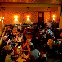 Love in 60 Seconds - Wallington (Speed Dating 35+)