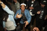 Supa Dupa Fly Kendrick vs Drake Supa Dupa Fly Kendrick vs Drake