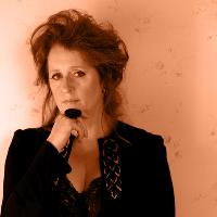 Mary Coughlan