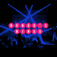 Bongo