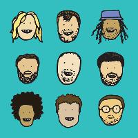 Mr Scruff's Keep It Unreal meets So Flute NYE Mr Scruff's Keep It Unreal meets So Flute NYE
