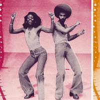 SoulSuppliers | Bank Holiday Boogie at Lost Horizon HQ