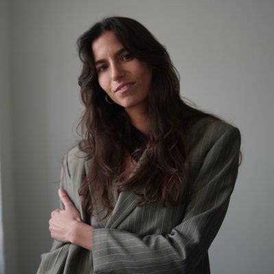 Iniquity Presents: Ogazón & Malissa