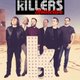 Killers Kollective Event Title Pic
