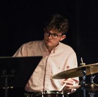 Jazz at Heart presents Alasdair Pennington Trio