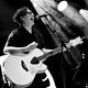 MILES HUNT -  (Wonder Stuff) - Warrington Irish Club - Sun 19/10 Event Title Pic