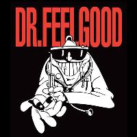 Dr. Feelgood at The Wardrobe
