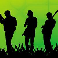 The Rifles The Rifles