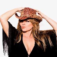 Ranch Friday - Country Divas Show