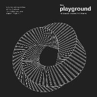 SURGEON & Lady Starlight- Live, Gary Beck, Sterac, SHXCXCHCXSH SURGEON & Lady Starlight- Live, Gary Beck, Sterac, SHXCXCHCXSH