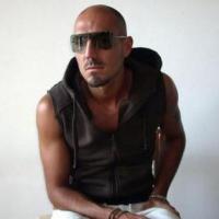 EGG LDN presents: Sam Paganini (Extended Set), ZŲE