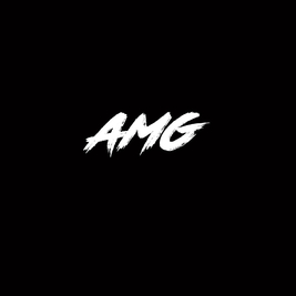 AMG Presents More Energy ft Potter Payper