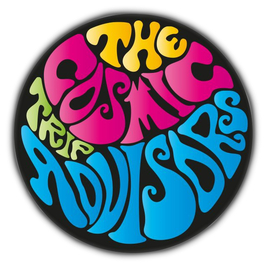 The Cosmic Trip Advisors