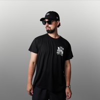 Solotoko Presents Sonny Fodera (NEW DATE ADDED) Solotoko Presents Sonny Fodera (NEW DATE ADDED)