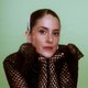 DJ Mag Presents: Shanti Celeste Event Title Pic