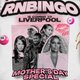 RnBingo Mother's Day Special
