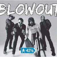 Blowout
