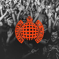 Saturday Sessions at Ministry Of Sound