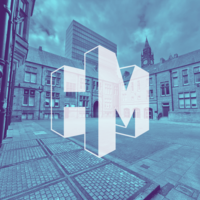 The HMF Reunion at Middlesbrough Town Hall