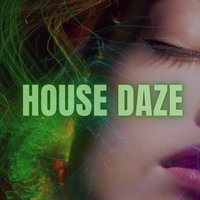 House Daze at The Firefly Bar @ The 3 Guineas