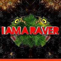 I Am A Raver Edinburgh at Liquid Rooms