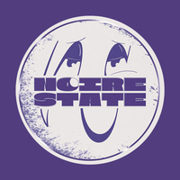 Noire State: Borai b2b Denham Audio / Shawn Cartier b2b Dufraine at Off The Square