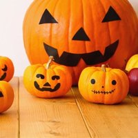 Pumpkin Carving in Bristol: Halloween Social Night at King Street Brew House