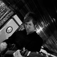Lee Stone