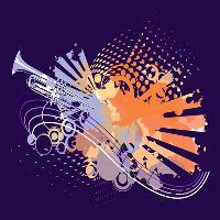 Proms in the Priory 2018