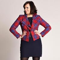 The Guilty Feminist - Liverpool Irish Festival special at Liverpool Playhouse Theatre