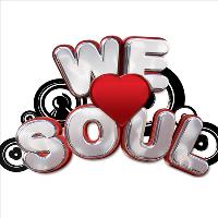 We Love Soul Easter Sunday All Day BBQ We Love Soul Easter Sunday All Day BBQ