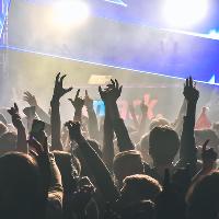 Official Cardiff Freshers Fortnight 2019 (Wristbands) Official Cardiff Freshers Fortnight 2019 (Wristbands)