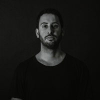 TRONIK presents Bassel Darwish (Liverpool) at Wav Liverpool