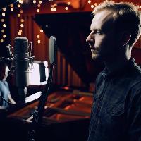Anthony Marsden / Miscast Anthony Marsden / Miscast