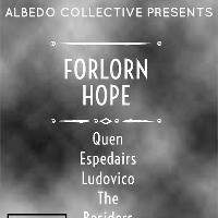 Forlorn Hope