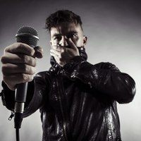 The Barge Inn Presents: Petebox £5 at The Barge Inn