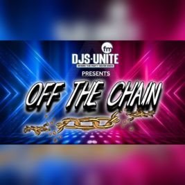 OFF THE CHAIN