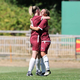 Hastings United vs Haringey Borough - Vitality Womens FA Cup Event Title Pic