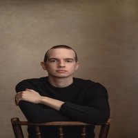 Carmina Burana And Robin Haigh's Tearfloods: Homage To Miyazaki