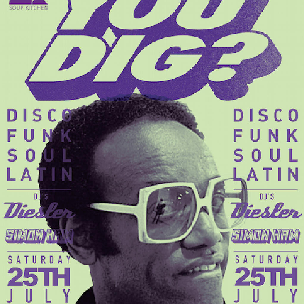 FUNK LATIN funk latin: