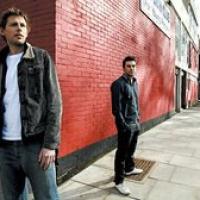 Feat. Groove Armada (Extended Set) New Years Day Special