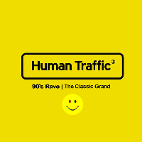 Human Traffic 90