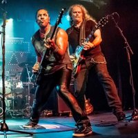 Limehouse Lizzy at The Hairy Dog