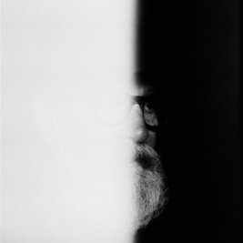 An Evening with Lambchop