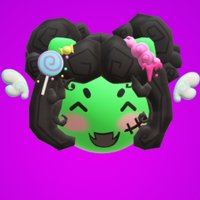 Ghouls Club #party at SUKi10C